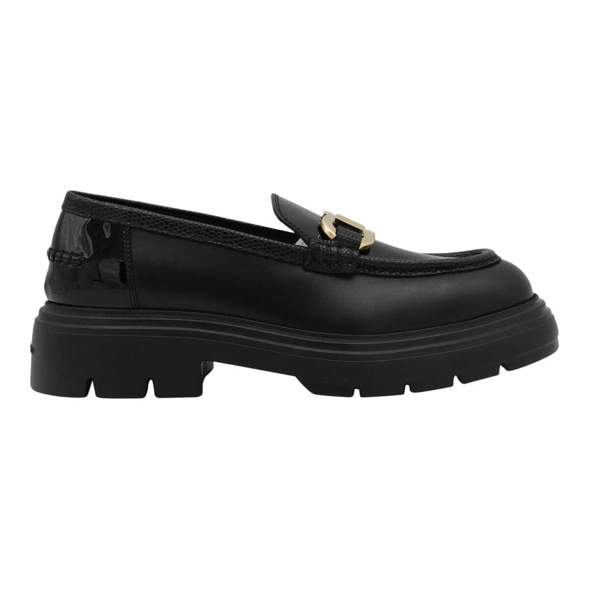 SALE♪関税込【 FERRAGAMO】】VIVALDO ローファー 850 New SALVATORE FERRAGAMO Vivaldo Loafer Shoe,9.5 C,ITALY