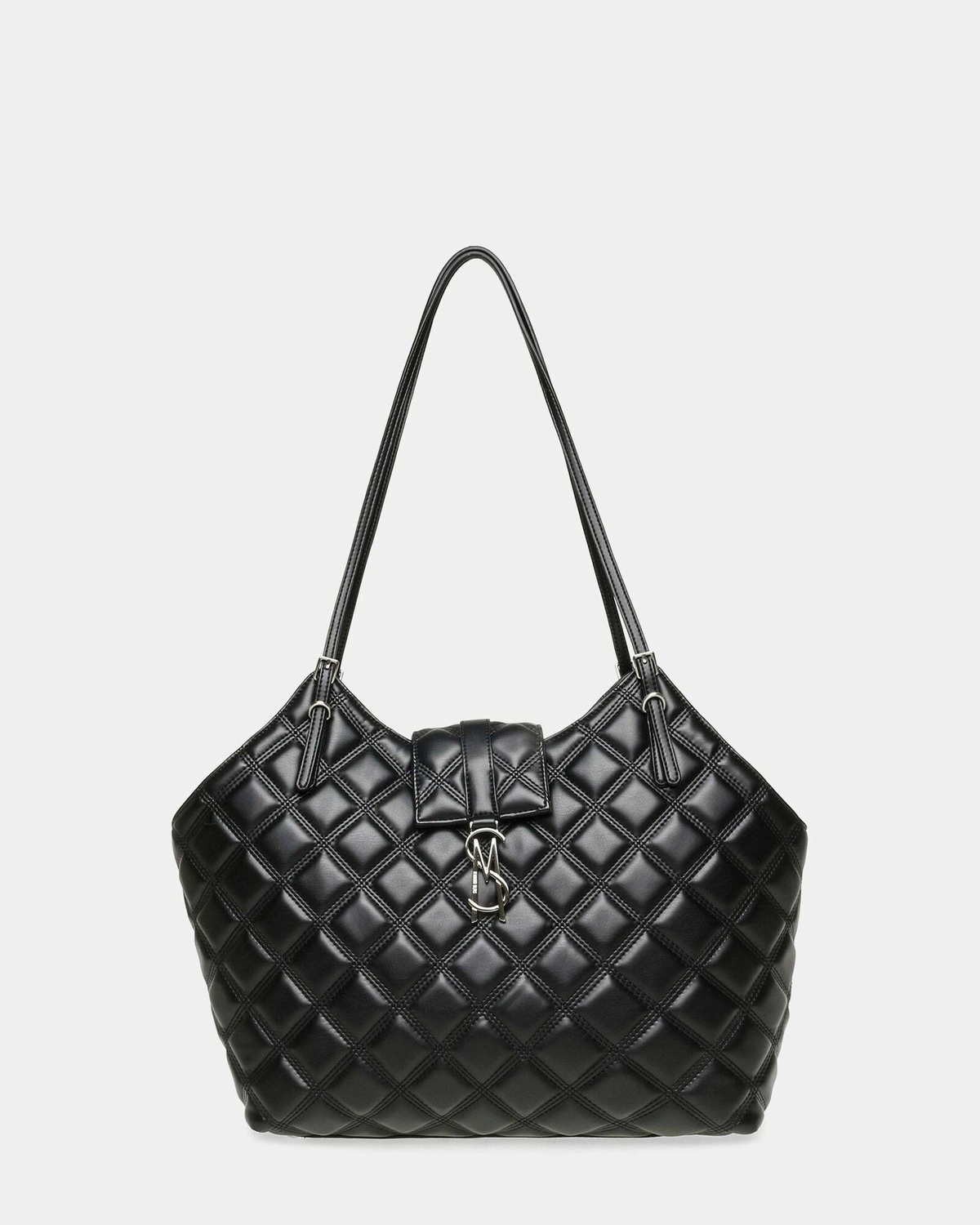 Steve Madden Bmckenna Bag in Black
