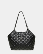 Steve Madden Bmckenna Bag in Black
