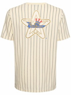 NEW ERA - Cooperstown New York Yankees T-shirt