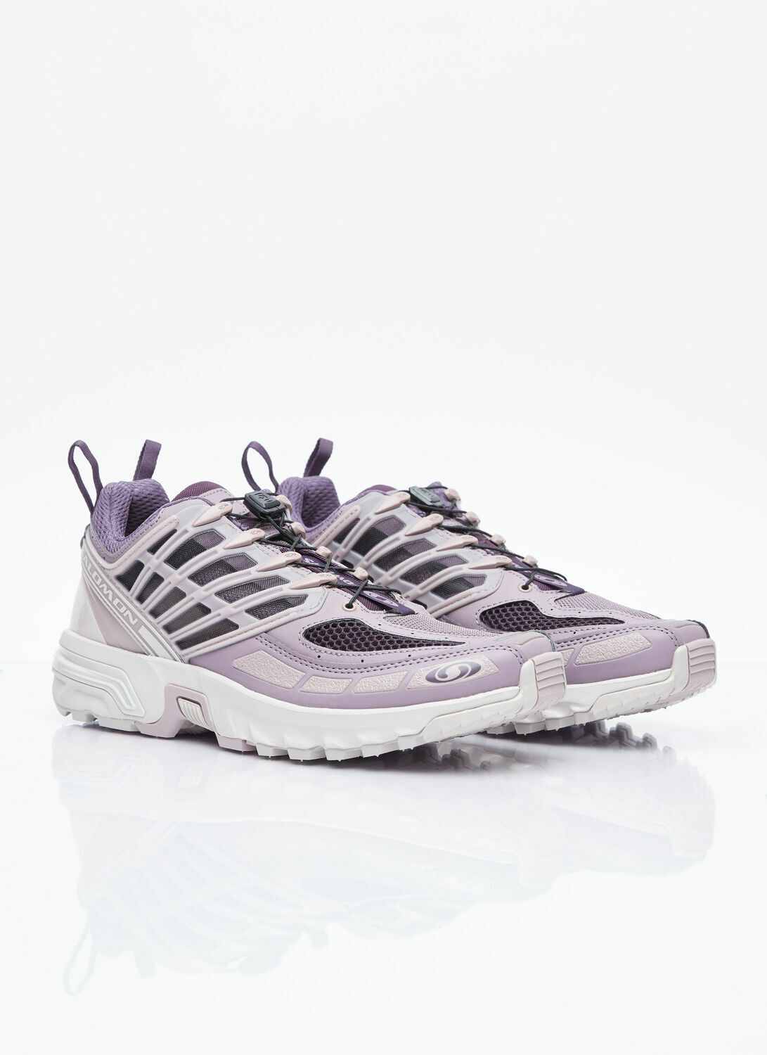 Salomon Acs Pro Sneakers