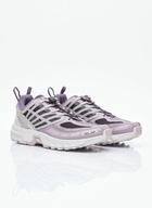 Salomon Acs Pro Sneakers