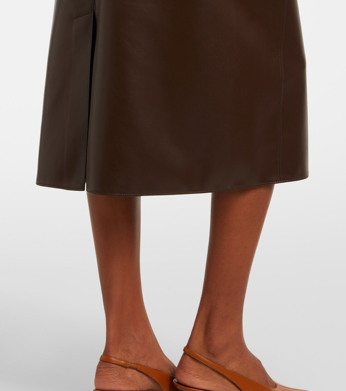 'S Max Mara MIdi skirt
