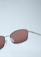 Our Legacy Librarian Sunglasses