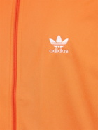 ADIDAS ORIGINALS Firebird Tech Track Top