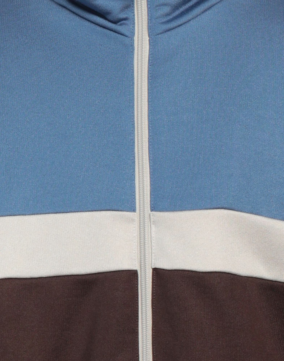 Dsquared2 Mens Sweatshirt Pastel in Blue