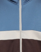 Dsquared2 Mens Sweatshirt Pastel in Blue