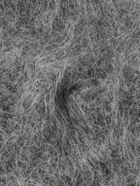 Séfr - Brushed Alpaca-Blend Beanie