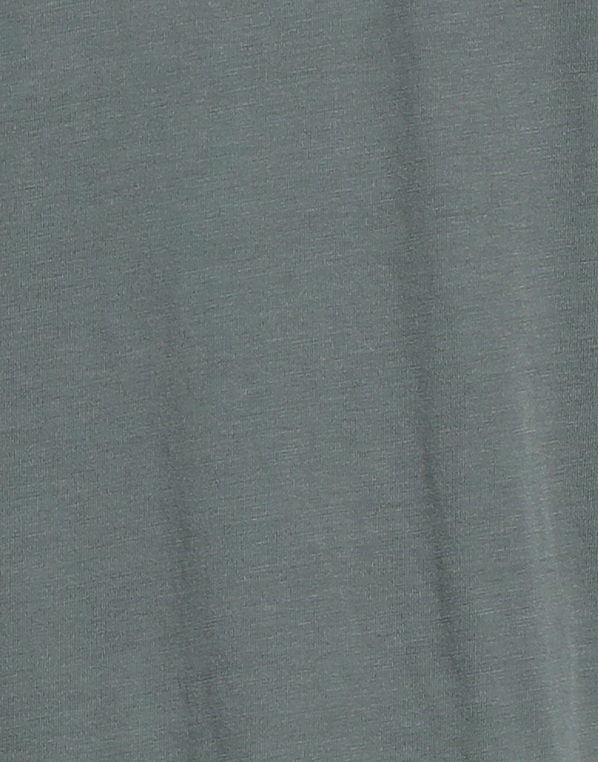 Majestic Filatures Womens T-shirt Lead