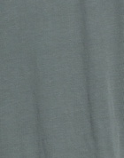 Majestic Filatures Womens T-shirt Lead