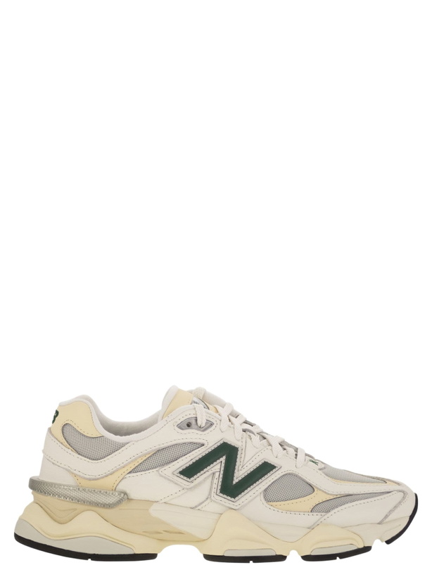 Photo: New Balance 9060 - Sneakers