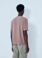 ACMH Graphic Logo T-Shirt
