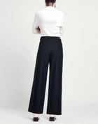 Briglia 1949 Womens Pants Midnight in Blue