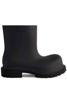 BALENCIAGA - Steroid Boots