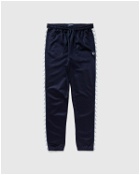 Fred Perry Taped Track Pant Blue - Mens - Track Pants