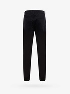 Moschino   Trouser Black   Mens