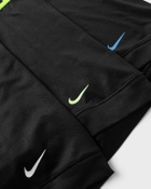 Nike ELITE BREATHE TRUNK 3PK Black Mens Boxers & Brief