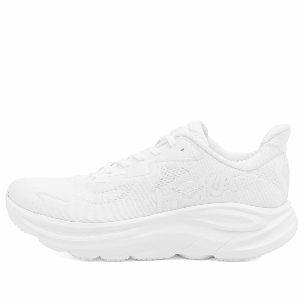 Hoka One One Women's Speedgoat 5 Sneakers in Elderberry