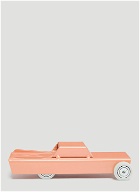 Archetoys American Car in Pink