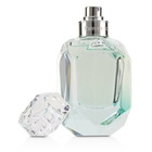Tiffany & Co. Intense / Tiffany & Co. EDP Intense Spray 1.7 oz (50 ml) (w)