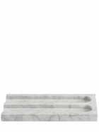 SALVATORI - Novecento Marble Pen Holder