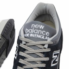 New Balance U1500PNV - Made in UK Sneakers in Navy
