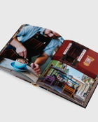 Gestalten Spill the Beans, Updated Edition Mens Food