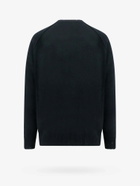 Diesel   Sweater Black   Mens