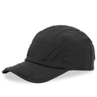 Puma x HELIOT EMIL Cap in Black 