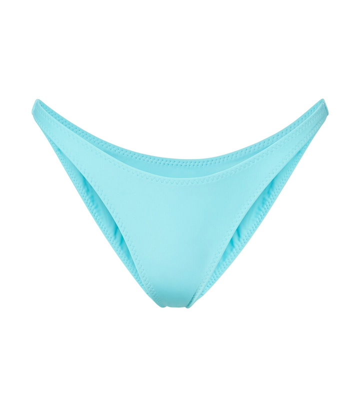 Photo: Same '90s bikini bottoms
