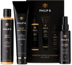 Philip B Forever Shine Full Size Kit