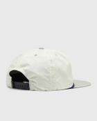 GASOLINE 5 PANEL HAT