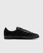 Adidas Gazelle Spzl Black - Mens - Lowtop