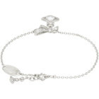 Vivienne Westwood Angelique Bracelet