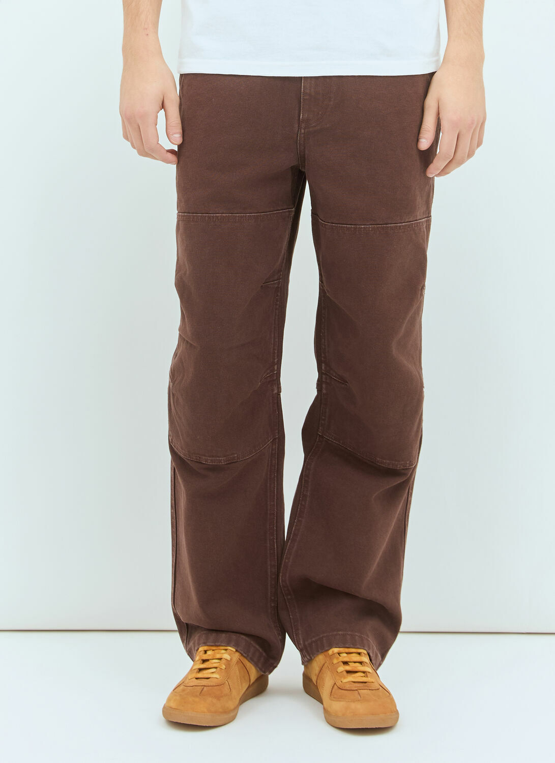Stüssy Trekking Pants