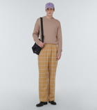 Acne Studios - Cotton sweater