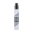 Imaginary Authors Unisex The Cobra & the Canary EDP Spray 0.5 oz Fragrances 855877007122
