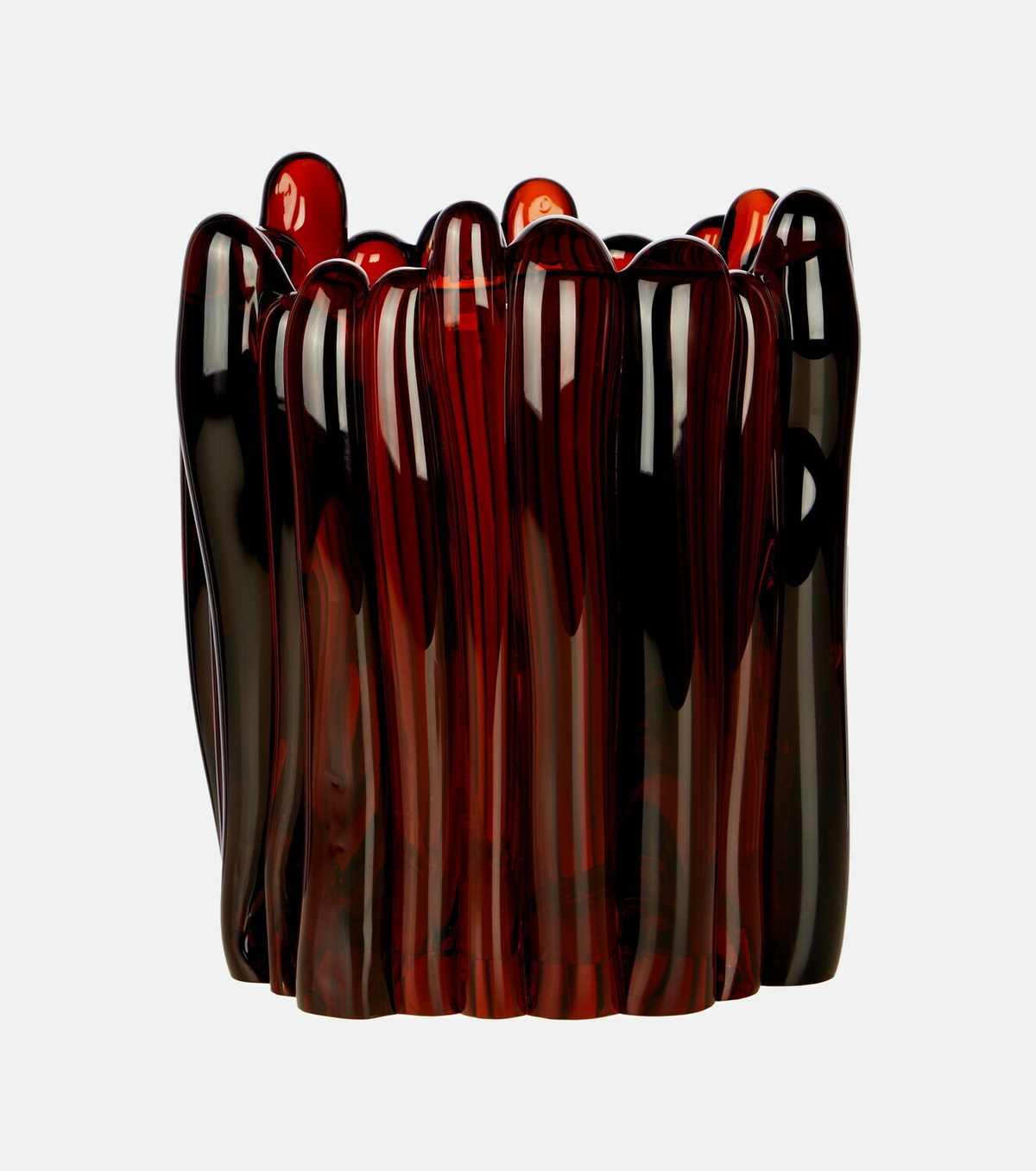 Alexa Lixfeld Antho glass vase