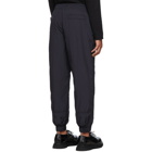 Boss Black Skyper Track Pants