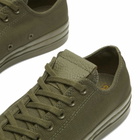 Converse Men's Chuck Taylor 1970s Monochrome Ox Sneaker in Utility/Honey Stick