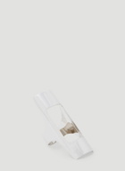 VETEMENTS Lighter Holder Ring