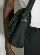 Saint Laurent Niki Messenger Crossboby Bag