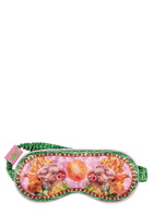 Slip Pure Silk Sleep Mask - Zodiac Aries