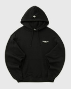 TEAM 247 OVERSIZED HOOD