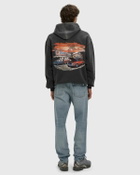 24 HOUR SERVICE HOODIE