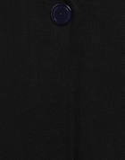 Charlott Womens Cardigan Midnight in Blue