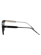 Gentle Monster Kubo Glasses