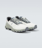 On - Cloudventure Waterproof running shoes
