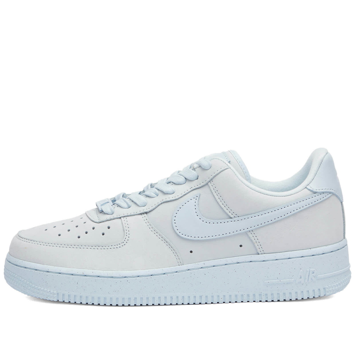 wmns air force 1