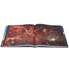 Taschen - The Hubble Space Telescope Expanding Universe Hardcover Book - Black